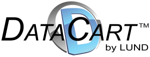 DataCart Label Logo Blue 1-6-21 (2)