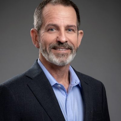 Boyd Mark Photo No Tie